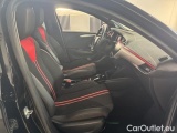  Opel  Corsa  1.2 Turbo S/S Auto GS Line 96kW/131pk  5D/P Auto-8 #6