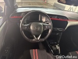  Opel  Corsa  1.2 Turbo S/S Auto GS Line 96kW/131pk  5D/P Auto-8 #5