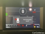  Opel  Corsa  1.2 Turbo S/S Auto GS Line 96kW/131pk  5D/P Auto-8 #8