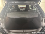  Opel  Corsa  1.2 Turbo S/S Auto GS Line 96kW/131pk  5D/P Auto-8 #7