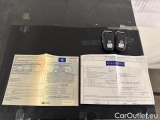 Opel  Corsa  1.2 Turbo S/S Auto GS Line 96kW/131pk  5D/P Auto-8 #10