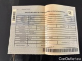  Opel  Corsa  1.2 Turbo S/S Auto GS Line 96kW/131pk  5D/P Auto-8 #11