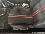  Opel  Corsa  1.2 Turbo S/S Auto GS Line 96kW/131pk  5D/P Auto-8 #13