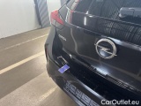  Opel  Corsa  1.2 Turbo S/S Auto GS Line 96kW/131pk  5D/P Auto-8 #20