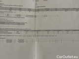  Opel  Corsa  1.2 Turbo S/S Auto GS Line 96kW/131pk  5D/P Auto-8 #28
