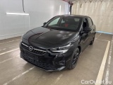  Opel  Corsa  1.2 Turbo S/S Auto GS Line 96kW/131pk  5D/P Auto-8 