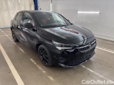  Opel  Corsa  1.2 Turbo S/S Auto GS Line 96kW/131pk  5D/P Auto-8 #2