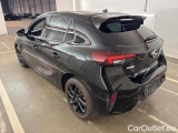  Opel  Corsa  1.2 Turbo S/S Auto GS Line 96kW/131pk  5D/P Auto-8 #3