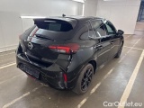  Opel  Corsa  1.2 Turbo S/S Auto GS Line 96kW/131pk  5D/P Auto-8 #4