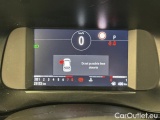  Opel  Corsa  1.2 Turbo S/S Auto GS Line 96kW/131pk  5D/P Auto-8 #8