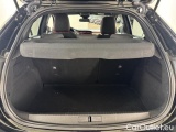  Opel  Corsa  1.2 Turbo S/S Auto GS Line 96kW/131pk  5D/P Auto-8 #7