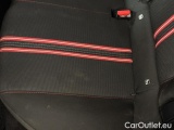 Opel  Corsa  1.2 Turbo S/S Auto GS Line 96kW/131pk  5D/P Auto-8 #14