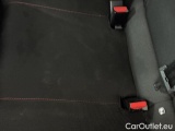 Opel  Corsa  1.2 Turbo S/S Auto GS Line 96kW/131pk  5D/P Auto-8 #15