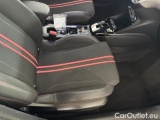  Opel  Corsa  1.2 Turbo S/S Auto GS Line 96kW/131pk  5D/P Auto-8 #19