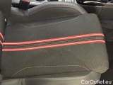  Opel  Corsa  1.2 Turbo S/S Auto GS Line 96kW/131pk  5D/P Auto-8 #20