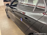  Opel  Corsa  1.2 Turbo S/S Auto GS Line 96kW/131pk  5D/P Auto-8 #24
