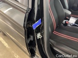  Opel  Corsa  1.2 Turbo S/S Auto GS Line 96kW/131pk  5D/P Auto-8 #32