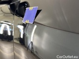  Opel  Corsa  1.2 Turbo S/S Auto GS Line 96kW/131pk  5D/P Auto-8 #35