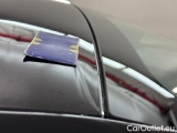  Opel  Corsa  1.2 Turbo S/S Auto GS Line 96kW/131pk  5D/P Auto-8 #38