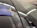  Opel  Corsa  1.2 Turbo S/S Auto GS Line 96kW/131pk  5D/P Auto-8 #41