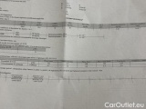 Opel  Corsa  1.2 Turbo S/S Auto GS Line 96kW/131pk  5D/P Auto-8 #42