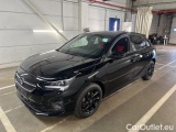  Opel  Corsa  1.2 Turbo S/S Auto GS Line 96kW/131pk  5D/P Auto-8 