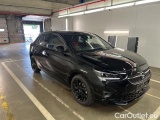  Opel  Corsa  1.2 Turbo S/S Auto GS Line 96kW/131pk  5D/P Auto-8 #2