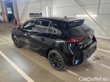  Opel  Corsa  1.2 Turbo S/S Auto GS Line 96kW/131pk  5D/P Auto-8 #3
