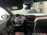  Opel  Corsa  1.2 Turbo S/S Auto GS Line 96kW/131pk  5D/P Auto-8 #5