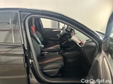  Opel  Corsa  1.2 Turbo S/S Auto GS Line 96kW/131pk  5D/P Auto-8 #6