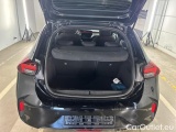  Opel  Corsa  1.2 Turbo S/S Auto GS Line 96kW/131pk  5D/P Auto-8 #7