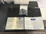  Opel  Corsa  1.2 Turbo S/S Auto GS Line 96kW/131pk  5D/P Auto-8 #10