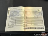  Opel  Corsa  1.2 Turbo S/S Auto GS Line 96kW/131pk  5D/P Auto-8 #11