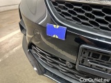  Opel  Corsa  1.2 Turbo S/S Auto GS Line 96kW/131pk  5D/P Auto-8 #18