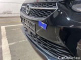 Opel  Corsa  1.2 Turbo S/S Auto GS Line 96kW/131pk  5D/P Auto-8 #19