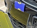  Opel  Corsa  1.2 Turbo S/S Auto GS Line 96kW/131pk  5D/P Auto-8 #20