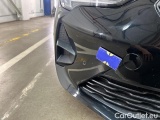  Opel  Corsa  1.2 Turbo S/S Auto GS Line 96kW/131pk  5D/P Auto-8 #22