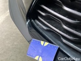  Opel  Corsa  1.2 Turbo S/S Auto GS Line 96kW/131pk  5D/P Auto-8 #27