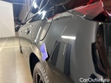  Opel  Corsa  1.2 Turbo S/S Auto GS Line 96kW/131pk  5D/P Auto-8 #30