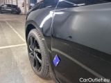  Opel  Corsa  1.2 Turbo S/S Auto GS Line 96kW/131pk  5D/P Auto-8 #35
