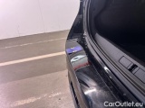  Opel  Corsa  1.2 Turbo S/S Auto GS Line 96kW/131pk  5D/P Auto-8 #41