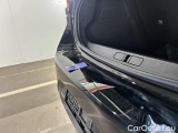  Opel  Corsa  1.2 Turbo S/S Auto GS Line 96kW/131pk  5D/P Auto-8 #43