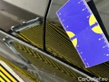  Opel  Corsa  1.2 Turbo S/S Auto GS Line 96kW/131pk  5D/P Auto-8 #50