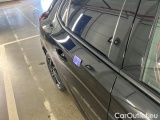  Opel  Corsa  1.2 Turbo S/S Auto GS Line 96kW/131pk  5D/P Auto-8 #52
