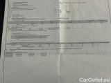  Opel  Corsa  1.2 Turbo S/S Auto GS Line 96kW/131pk  5D/P Auto-8 #56