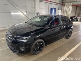  Opel  Corsa  1.2 Turbo S/S Auto GS Line 96kW/131pk  5D/P Auto-8 