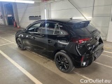  Opel  Corsa  1.2 Turbo S/S Auto GS Line 96kW/131pk  5D/P Auto-8 #3