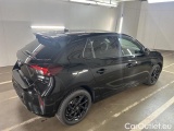  Opel  Corsa  1.2 Turbo S/S Auto GS Line 96kW/131pk  5D/P Auto-8 #4