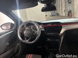  Opel  Corsa  1.2 Turbo S/S Auto GS Line 96kW/131pk  5D/P Auto-8 #5