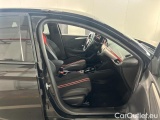  Opel  Corsa  1.2 Turbo S/S Auto GS Line 96kW/131pk  5D/P Auto-8 #6